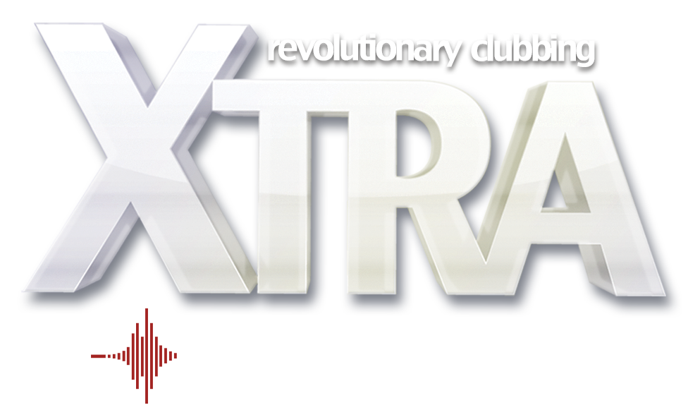 Xtra Revolutionary Clubbing ®